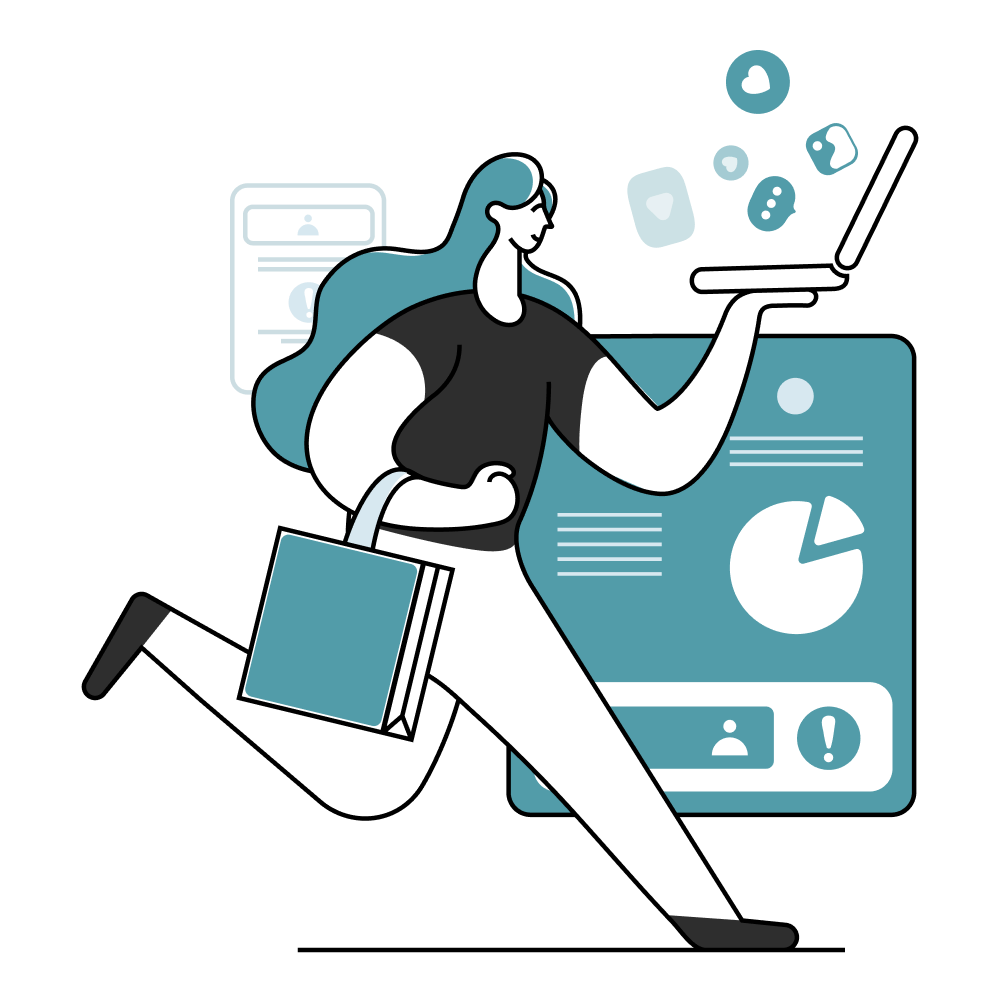 Illustrationhome2png